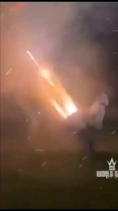 EVERY FUCKING MAN ON PLANET EARTH WOULD LIKE TO DO THIS