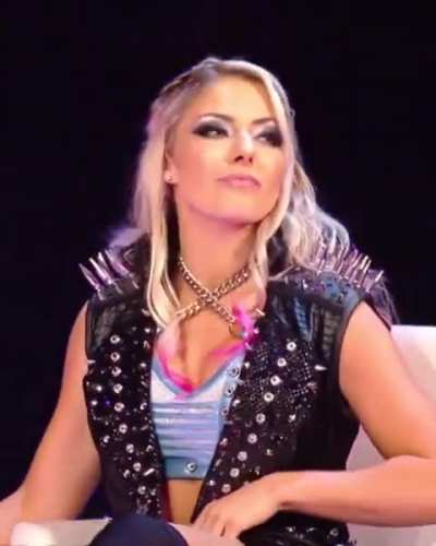 Moment of Bliss 5/19 IG