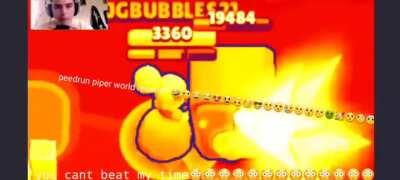 Pier spedran hoiest?! (Gibe me gem or Cory won't frick ye wife😳😳😳😳😳😳😳😳😳😳😳😳😳😳😳😳😳😳)