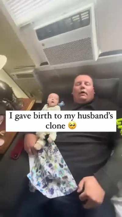 They're identical. (via: @taylor.c.hays)