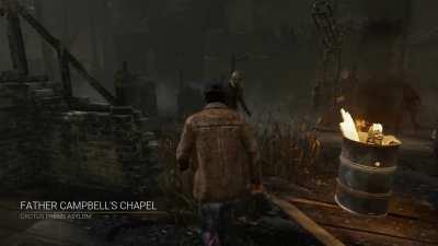 What just happened???