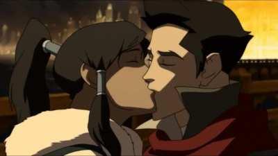What Bolin saw.