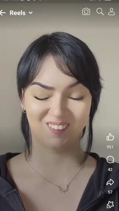 I finally came across one in the wild. Why do these people exist 