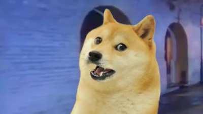 I found this in my phone