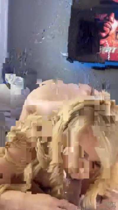 Join that premium asap 🔥🔥