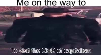 hello 47: THAT, is Jeff Bezos 😎