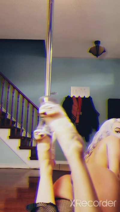 Check Comment For Her 2GB Updated Folder👇👇