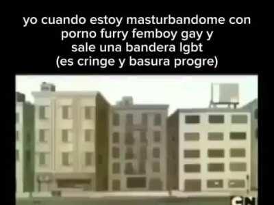 BeelcitosMemes - Video #9895