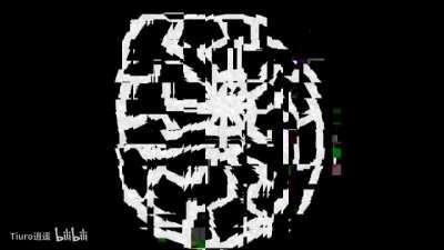 Burgundian Nightmare [Credit to the Chinese Community]