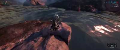 Best sneezes of my friend group over the years