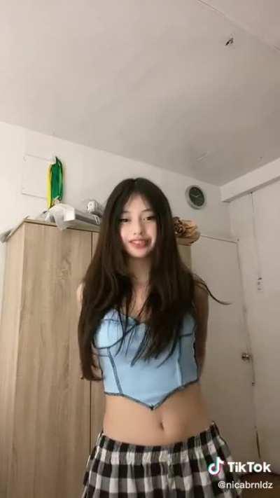 share w friends or keep to self?