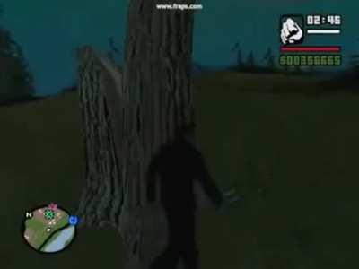 La leyenda del cock leather