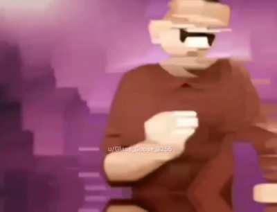 OC pura dekhna fir meme samjhega