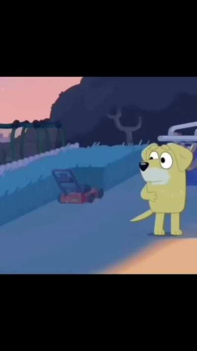 where’d everyone go?