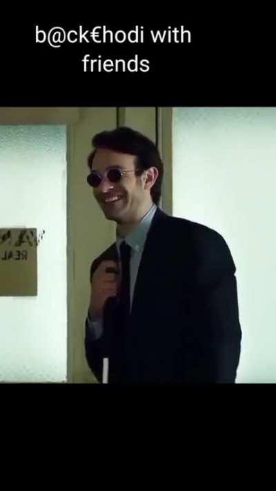 hum apne dukh ka karan swayam hote ha