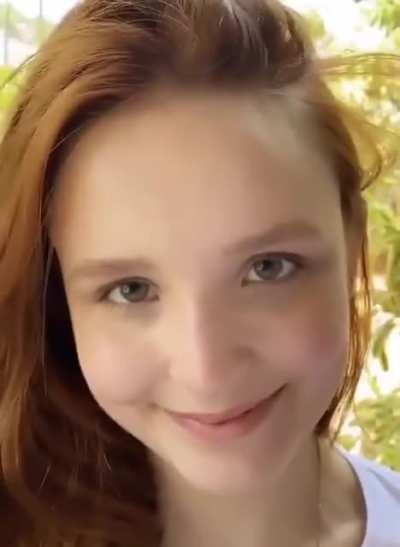 Carinha de putinha.🤤🤤😈