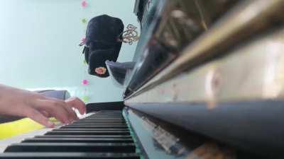 still not perfect but its better now