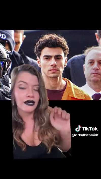 Working class people don’t shy away from being direct like white-collar people