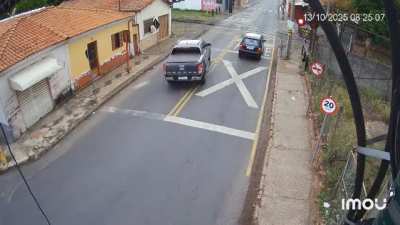 it costs nothing to wait