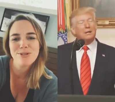 This deserves a medal!