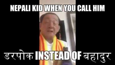 INDIAN SAMAJ IN A NUTSHELL