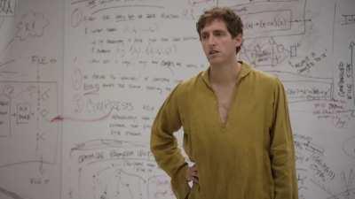 AI Alignment explained by our favorite Sarcastic Programmer