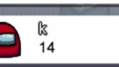 I was joking too lmao