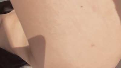 have you ever fucked a puffier japanese pussy than mine? 