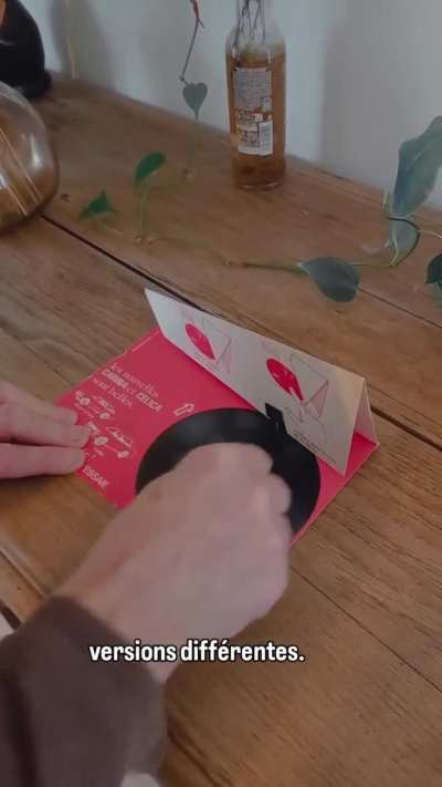 Toyota promotional record for the Carina and Celica models of the 70s and 80s!