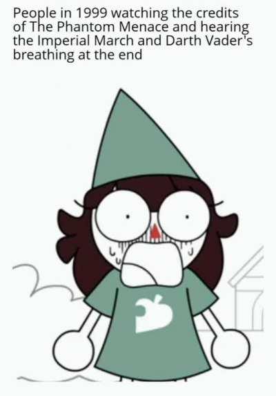 That blew my mind when I first learned about it