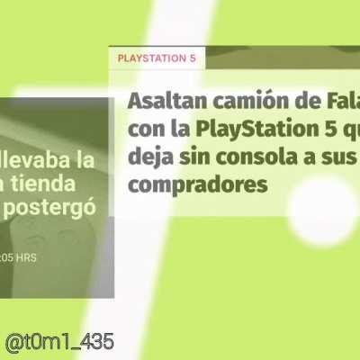 Dylan quiero salir en uno de tus videos, hice esto, la edicion se puede cuestionar pero esta hecho en un editor de celu xD