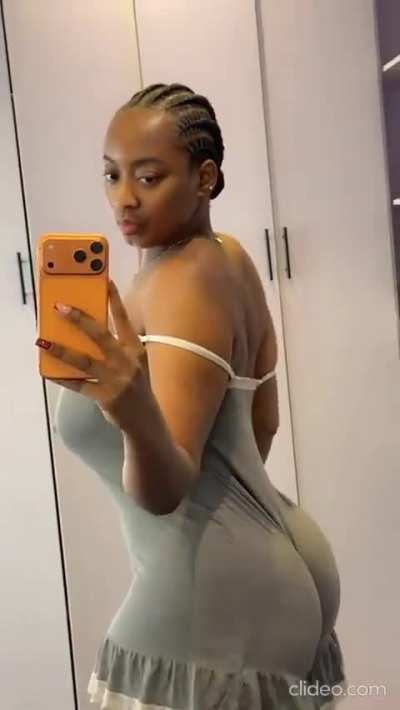 🩶🤳🍑🩶