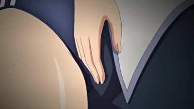 Quick quick i really want fuck !!