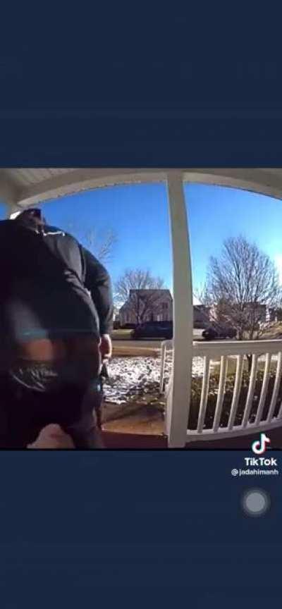 It’s coming I tell you #peak2022🤣🤣