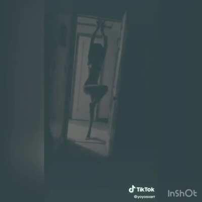 Skinny chicks need love too