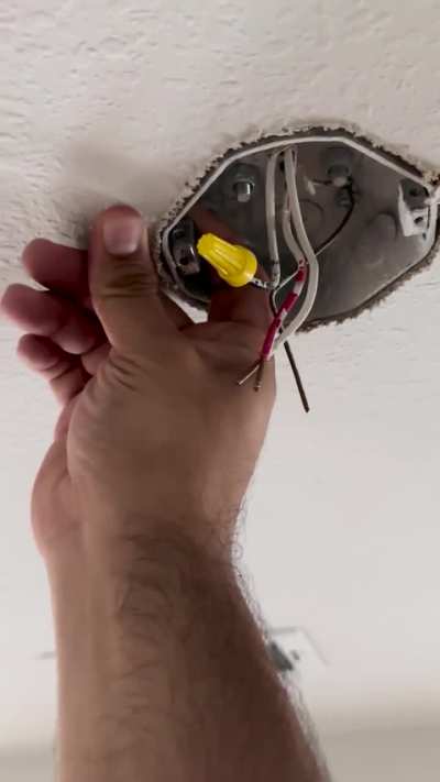 Should I be concerned?