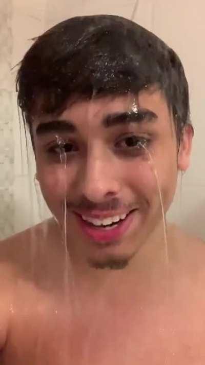 Possui algo a falar gabriel?