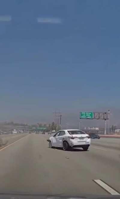 Биэмдаблъю