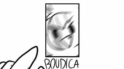 Paracelsus shows Bonnie her old comrades