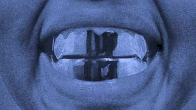 CAN'T HURRY LOVE: DEFINITIVE EDITION (feat. Ms. Lauryn Hill)