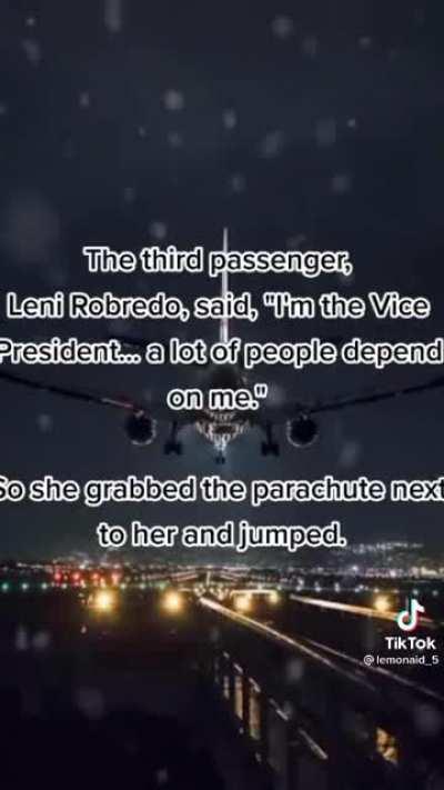 Watch till the end bruh,,