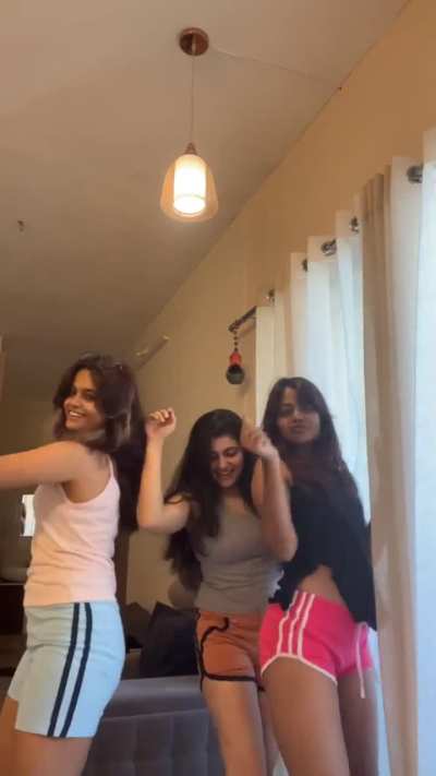 which one and why? [new]