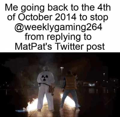 Background in comments