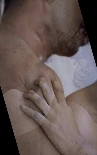 Kangana Ranaut [Rangoon]