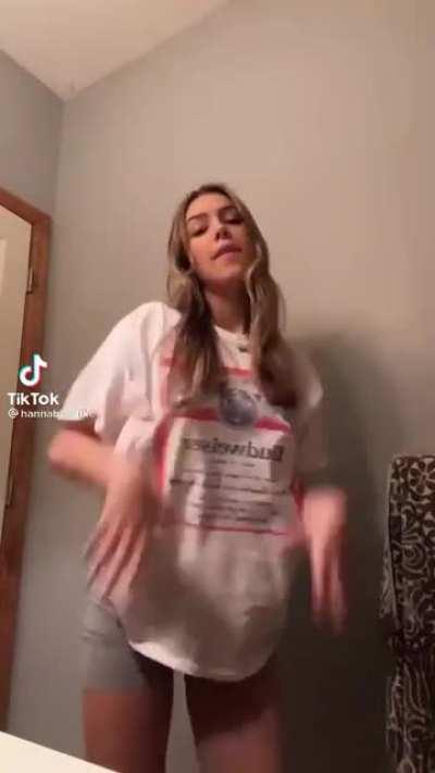 Little banks need more love