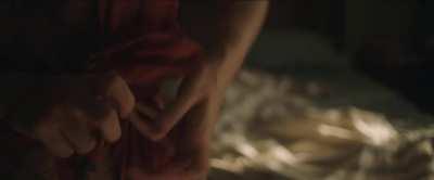 Bhumi Pednekar Hot Sex Scene💦💦 [Join: r/TheBollywoodMilfs]