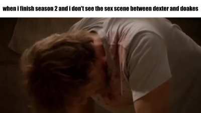 i will never trust this sub again.