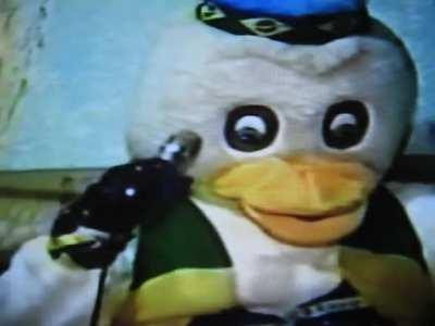 cursed_brazilian_donaldduck