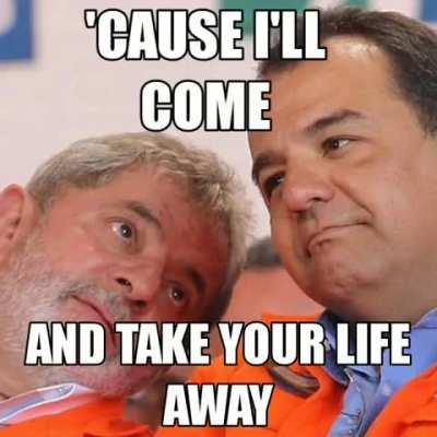 NI🅱️🅱️A GAME