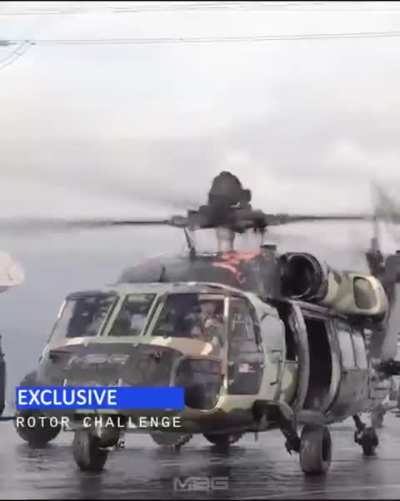 O cara virou amongus